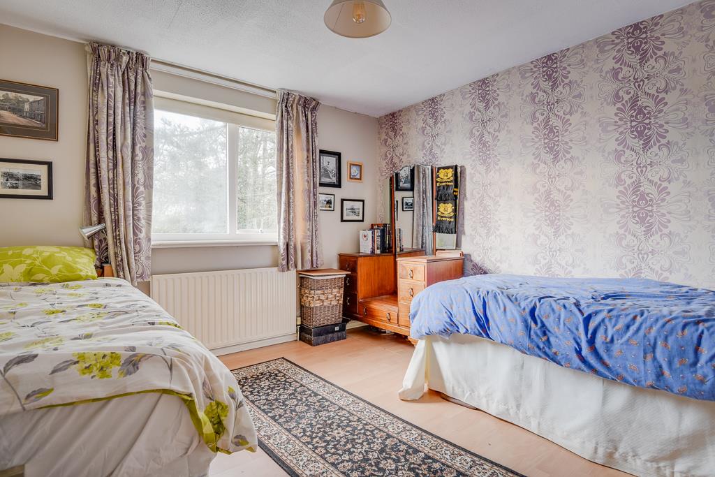 Warwick Place, Winsford – CW Estate Agents